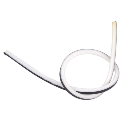 100cm schwamm beibehaltung bar - 100cm,