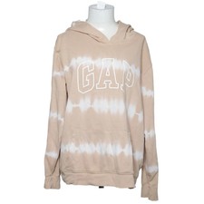 Gap kapuzenpullover größe - gap,,