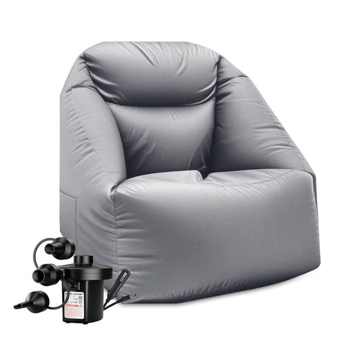 Lumaland sitzsack sessel - lumaland,