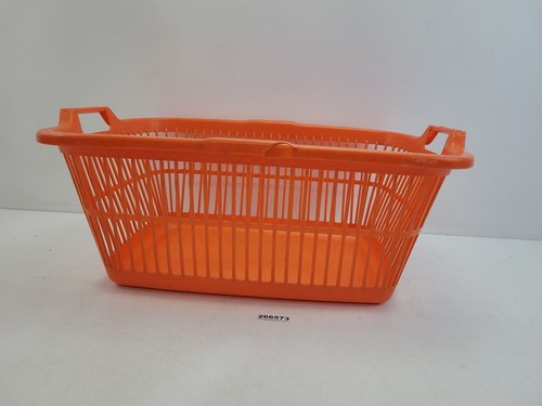 Wäschekorb ddr pneumant 1984 - wäschekorb,