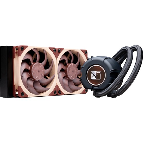 Noctua lc1 24 - noctua, nl-lc1-24