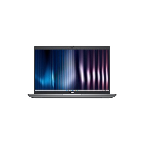 Dell latitude 5440 1365u - latitude,