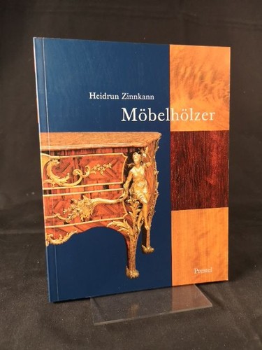 Möbelhölzer die - möbelhölzer,