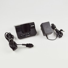 Philips dect 524 - -, ladeschale
