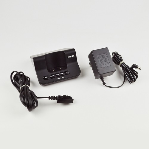 Philips dect 524 - dect,