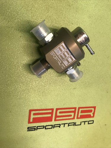 Original fsr porsche - original, 928