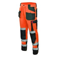 Arbeitshose bundhose - arbeitshose,