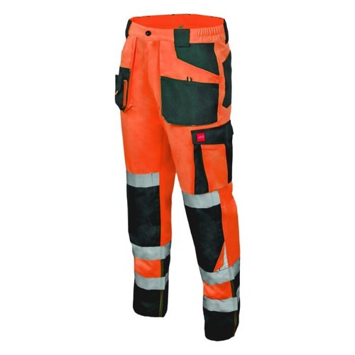 Arbeitshose bundhose - arbeitshose,