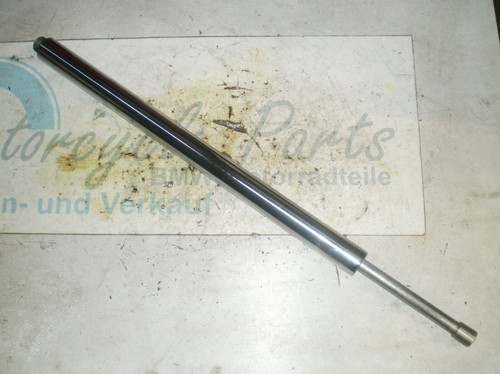 Top bmw gleitrohr - top,