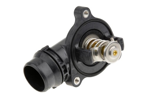 Nty thermostat kühlmittel - thermostat,