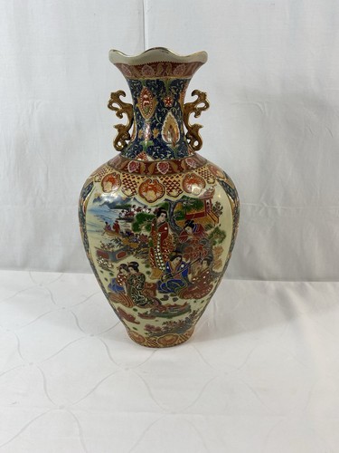 Amphorenvase bodenvase - amphorenvase,