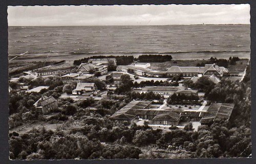 57710 cuxhaven sahlenburg - 57710,