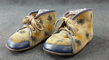 Alt kinder schuhe ddr - schuhe,