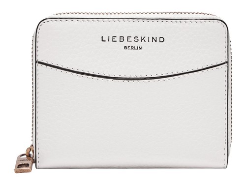 Liebeskind berlin alessa - liebeskind,