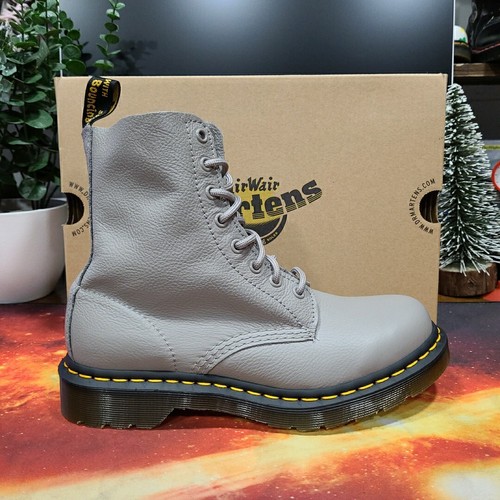 Brandneu karton dr martens - im,