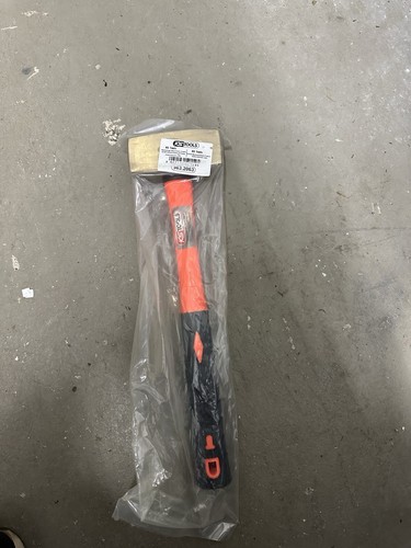 Tools 963 2063 bronzeplus - ks,