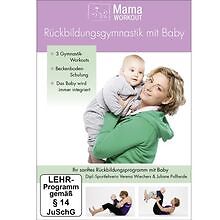 Mamaworkout - mamaworkout,