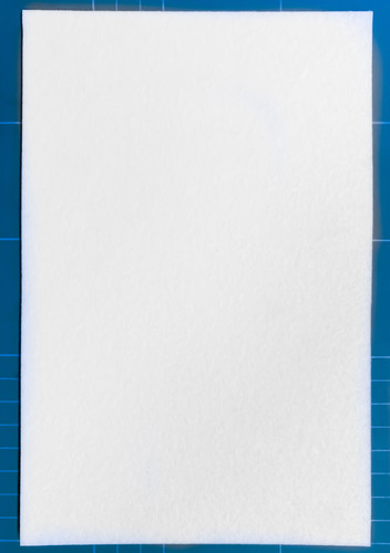 Kaminrohr dichtung für - kaminrohr,