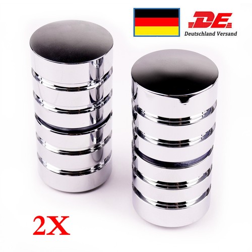 Set türgriff glastür - set,