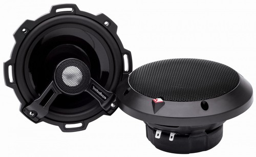 Rockford fosgate t152 13cm - fosgate,