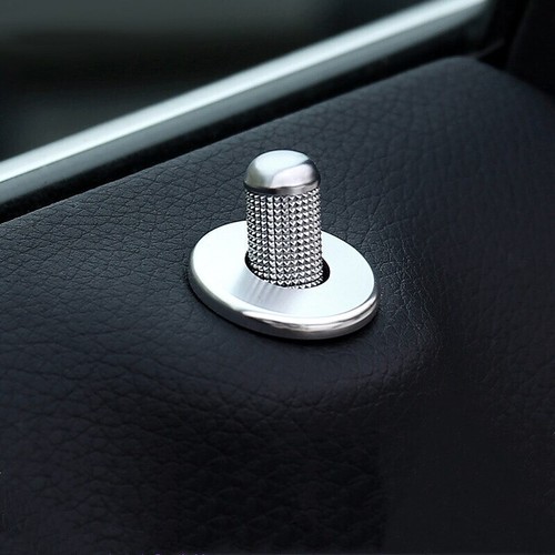 Passend mercedes w205 - zu,