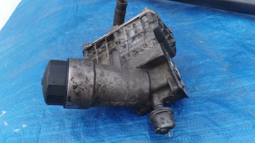 Mercedes benz w124 m104 e320 - w124,