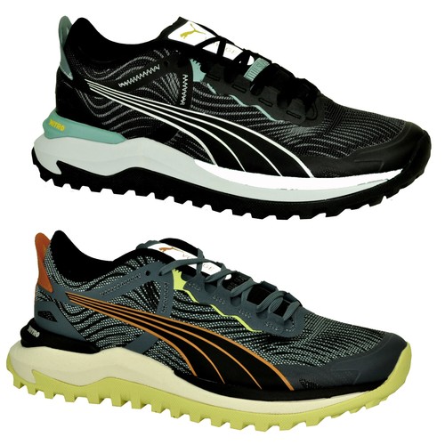 Puma voyage nitro - nitro, 2