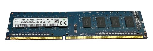 Ddr3 ram hynix - ram,