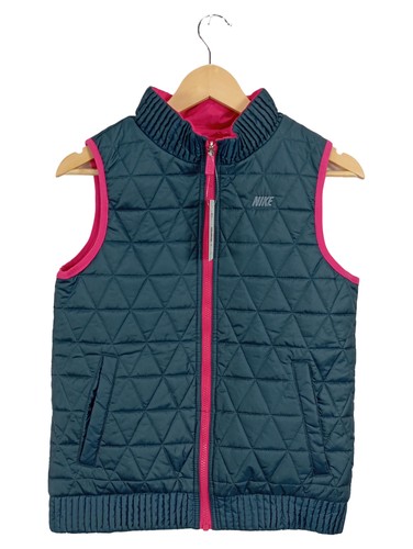 Nike damen steppweste 40 - damen,