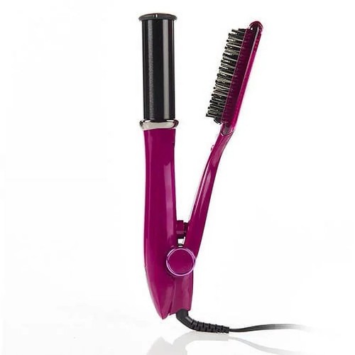Instyler max way rotating - instyler, 2-way