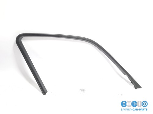 Original bmw e32 abdeckung - ,