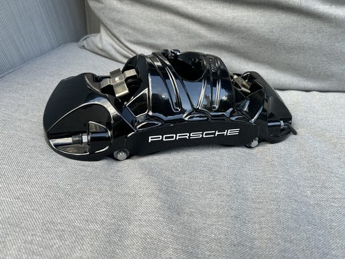 Original porsche 911 - 992, 991