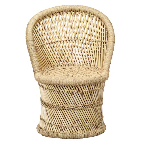 Boho style gartenstuhl balkon - style,