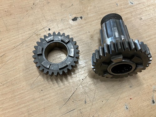 Ducati bevel 750 860 900 - 900, gt