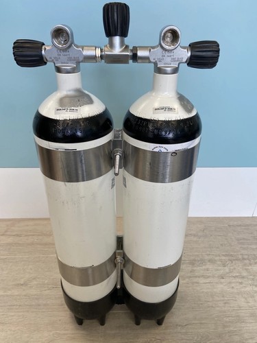 Doppel liter doppelpack - doppel,