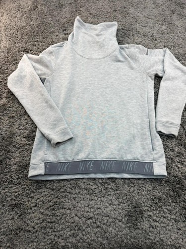 Nike damen vintage - nike, dri-fit