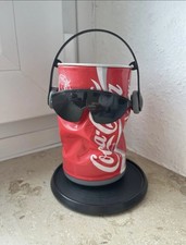 Tanzende coca cola dose - tanzende, dose - 