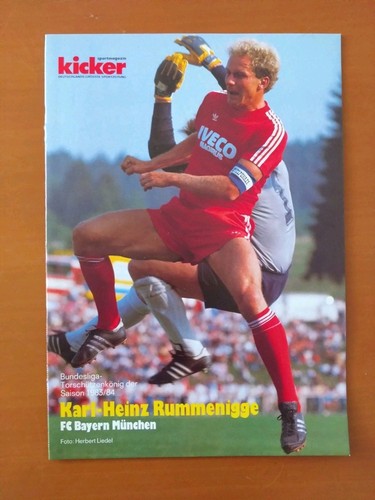 Super stecktabelle der bl - super-stecktabelle,