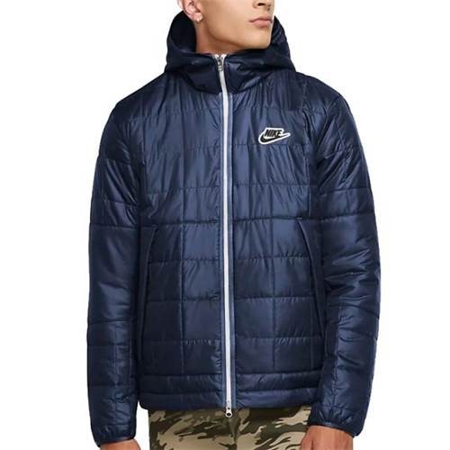 Nike sportswear synthetic - sportswear,