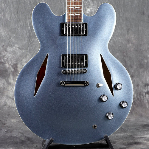 Epiphone dave grohl - grohl, dg-335