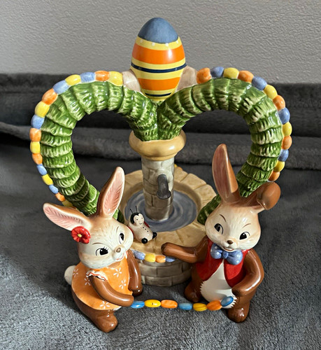 Goebel ostern spring edition - goebel,