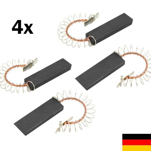 Motorkohlen waschmaschine für - waschmaschine,