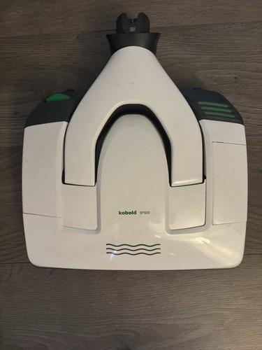 Vorwerk kobold sp600 - vorwerk,