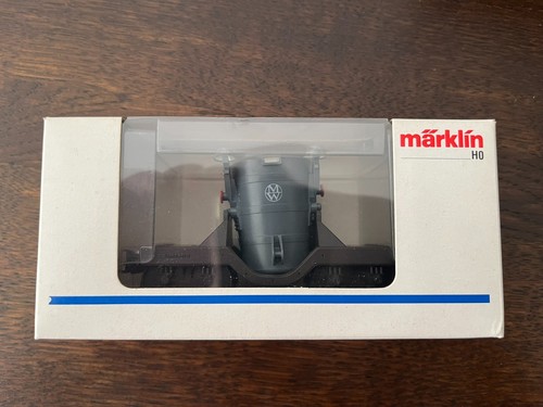 Märklin 4478 - h0,