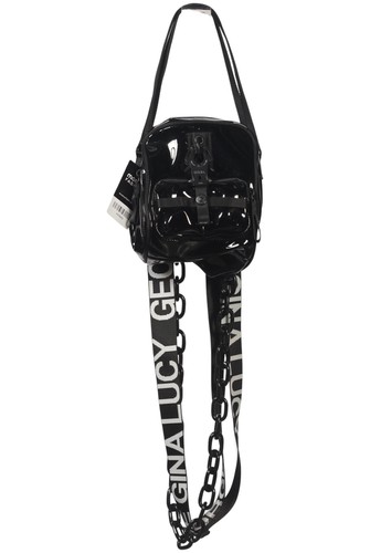 George gina lucy - lucy, handtasche