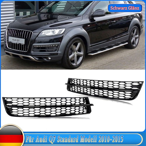 Für audi mk1 2010 15 - audi, 2010-15