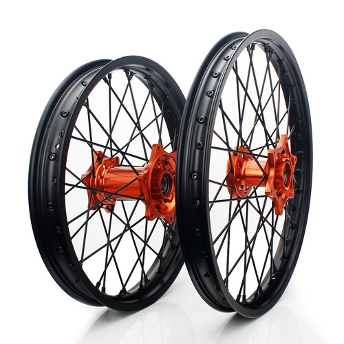 Für ktm radsatz räder - ktm, 21/18