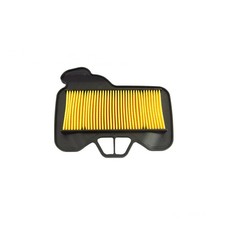 Luftfilter originalersatzteil - luftfilter,
