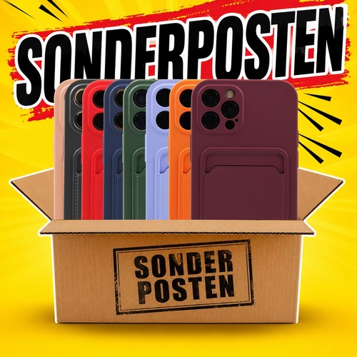 1220 stück handyhülle für - 1220,