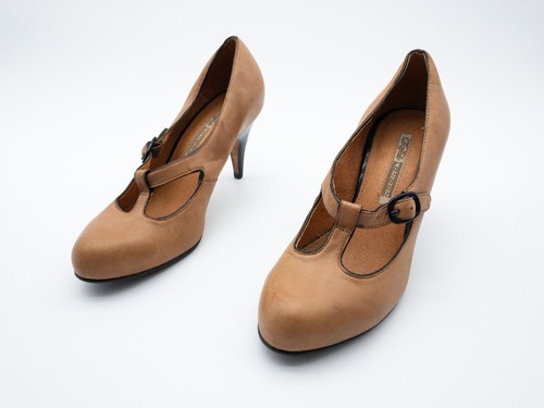 Buffalo london damen pumps - london,